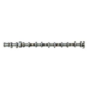 BMW Z4 Camshafts - Skunk2 Racing - Ultra Series Stage 1 - `19-`27 BMW Z4 Camshafts - Skunk2 Racing - Ultra Series Stage 1 - `19-`27